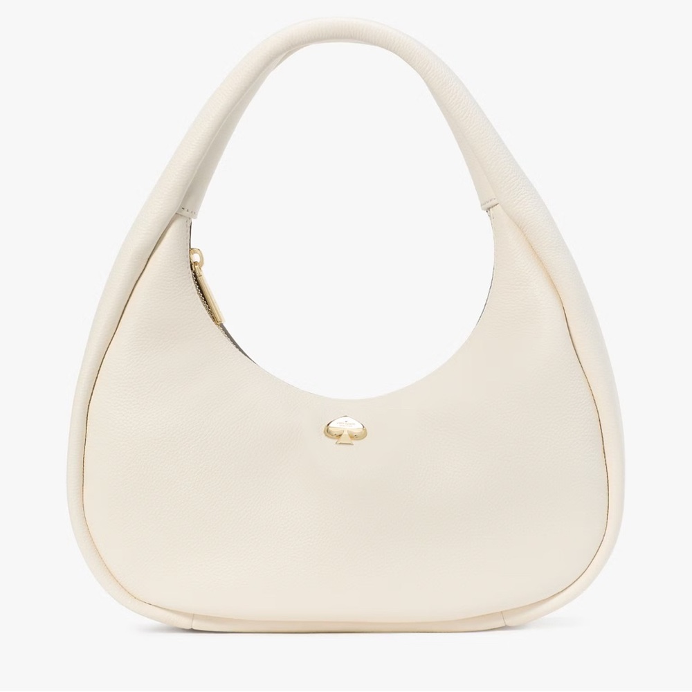 Kate Spade Crescent bag